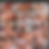 PornWorld.com 2020-09 SiteRip Update thumbnail