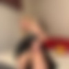 [Onlyfans.com] Chloe Cream (38 Videos / 296 Pictures) - @chloe_cream - 2021/08/09 thumb