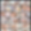 [RoxyRaye.com / Pornicate.com] Roxy Raye (2012.05.31 / Naughty Hotel Hookup 2) [2012, Anal, Blonde, Natural Tits, HardCore, SiteRip] thumb