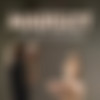 Margot (Margot Reese) [DeNudeArt.com, Hegre-Art.com] [solo] [5 , 1080p, SiteRip] thumbnail