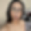 [OnlyFans.com] Gymbunnyjill SiteRip [22.07.2021 - 11.11.2021] (54 Videos/301 Photos) thumb