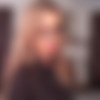 [Mature.nl/Usa-Mature.com] Sarah W. (44) [540p/24.07.2014 ., MILF,Brunette,Hairy Pussy,Medium Tits,Natural Tits,Solo,Masturbation] thumbnail