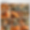 [2010 ., Incest, Classik Sex, CamRip] thumb