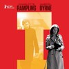 I Anna 2012 German 1080p WEB H264-CLASSiCALHD thumb