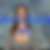 [FaceFucking.com / FacialAbuse.com] April Dawn 3 [2017 ., Facefucking, Gagging, Deep Throat, Slapping, Spitting, Throatfucking, 1080p] thumb