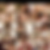 Yuna Himekawa Megapack [119 titles][Censored] thumb