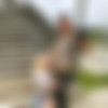 [Hitzefrei.com] Arteya (Bangin In The Outskirts) [2019.07.09, Blonde, Sex, Blowjob, Cum On Tits, 1080p] thumb