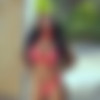 [PlayboyPlus.com / Playboy.com] Brittany Kelly - Delicious (2016.05.09) [Solo,Erotic,Big Tits,Ebony,Big ass.] [720p, HDRip] thumb