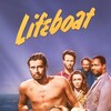 Lifeboat [1944] / H264 / MKV / Blu-ray / 720p / FLAC / Subs thumb