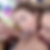 [Swallowed] Allie Addison, Aliya Brynn, Spencer Bradley - Swapping & Sucking Cock with Aliya, Allie & Spencer - 21.01.11 - 360p thumb