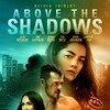 Above the Shadows 2019 1080p BluRay x264-OFT thumb