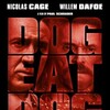 Dog Eat Dog 2016 720p TUBI WEB-DL AAC 2 0 H 264-PiRaTeS thumb