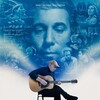 In Restless Dreams The Music of Paul Simon 2024 1080p BluRay REMUX AVC DTS-HD-MA 5 1-UnKn0wn thumb