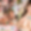 Uno Mirei - My Childhood Friend's Sister And I Dated The Older Sister, But The Younger Sister Who Has Always Liked Me Is Jealous And Seduces Me With No Bra On [SONE-364] (Take-d, S1 NO.1 STYLE) [cen] [2024 ., Big Tits, Titty Fuck, Drama, Cuckold, DVDRip] thumb