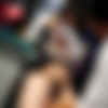 NHDTB-758 - On A Crowded Bus From Behind, A Busty Girl With Big Breasts Who Feels Soggy And Squeezing Her Waist Over Her Uniform Raw 18 [CENSORED 1080p] thumb
