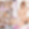Hamasaki Mao - Ovulation Day Is Coming!! Impregnation Soapland 21 [MIST-305] (Saita, Mr.michiru) [cen] [2020 ., Creampie, Big Tits, Prostitute, HDRip] [720p] thumb