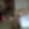 [ATKGirlfriends.com] Kenzie Reeves (Virtual Vacation Bangkok 2/6) [2019 ., Creampie, POV, Blowjob, Handjob, Footjob, All sex, 1080p] thumb