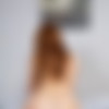[ClubSweethearts.com / ClubSeventeen.com] 2022.01.13 Jessy F - Don't Mess The Sheets [Fucking, Oral, Vaginal] [4000x2667, 183 photos] thumb