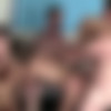 [SmutMerchants.com] Casi James, Maya Hills, Nena Rae, Nicki Blue, Nikki Daniels - 5 Girl Orgy [2017 ., Gonzo, 1080p] thumbnail