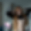 [OnlyFans.com] magic_alice (290 pics, 43 vids) - Cute, skinny, petite teen teases and touches herself; with 1 POV missionary clip  (1.30 GiB) thumb