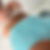[Onlyfans.com] Swedish Bella Pack thumb