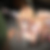 Nerawareta Megami Tenshi Angeltia: Mamotta Ningentachi ni Uragirarete /  -  ~ ,   (PoRO) (ep. 1-2 of 2) [cen] [2014 ., Big tits, Oral sex, Mystic, School, Rape, Tentacles, 2x DVD5] [jap] thumbnail