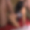 [WoodmanCastingX.com] Megan Rain - My First Time DPed By 3 Men (Proper, Original File, No Reencode) thumb