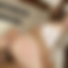 [HerLimit.com] Stella Cox - 17.01.12 [2017 ., Teen, Busty, IR, 720p] thumb