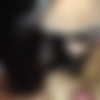 Amateur hot brunette pro cocksucker deepthroats, tit fucks and takes a load in her mouth 4 clips! thumbnail