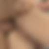 [PremiumHDV.com] Kani [2012 ., Teen, Anal, 1080p] thumb