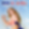 [ScrewBox.com] Arya Fae (Hula Girl / 2017-04-29) [2017 . stripping, oil, fingering, blowjob, deepthroat, face-fucking, cunnilingus, rimming, missionary, cowgirl, reverse-cowgirl, sideways, doggystyle, cum in mouth, cum swallow, outdoor, anal, 1080p] thumb