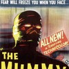 The Mummy 1959 1080p BluRay x264-OFT thumb