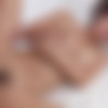 [Erito.com] Hot Wet Kisses, Hot Wet Fuck [Uncen] [07.02.2020 ., Facial,Blowjob,Face Sitting,Pussy Fingering,Pussy Licking,Ballerina,Cowgirl,Doggystyle,Missionary,Reverse Cowgirl,Scissoring,Side Fuck, 720p] thumb