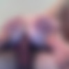 [chaturbate.com] Raspberr show on 2020-05-08 [2020 ., Masturbation,Anal,All Sex,Cunnilingus, 720p, WEB-DL] thumb