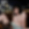 ADN-462 - I Peeked At My Father-in-law's Masturbation Tsubaki Sannomiya [CENSORED 1080p] thumb