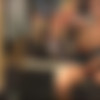 [TheLifeErotic.com] Dolly Diore (Undercover / 30.07.2017) [2017 ., Erotic, Solo, Masturbation, 1080p] thumb