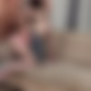 [LegalPorno.com/ AnalVids.com]Mr. Anderson's Anal Casting with Nasty, Welcome to Porn with Balls Deep Anal, Gapes and Cum in Mouth (GL352) [2020, Gonzo Hardcore , All Sex Anal 720p] thumb