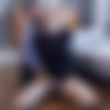 [Kink.com] [UpperFloor.com] Scamming Squirting Slut Punished by Crazy Anal Housewife [540p] thumb