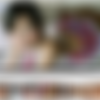 [ThaiGirlsWild.com] (345) Wan (Wan / 02.03.2012) [2012 ., teen, asian, thai, POV, oral, barely legal, all sex, creampie] thumb