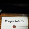 Kongen Befaler S11E03 NORWEGiAN NORWEGiAN 1080p WEB h264-PRUTTEGUTT thumb