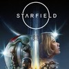 Starfield v1 8 88 REPACK-KaOs thumb