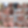 [DPFanatics.com / 21Sextury.com] Eva Berger ( Pleasure for Order / 6416 / 07.12.14) [2014 ., anal, babes, double penetration, facial cum, redhead, threesome] thumb