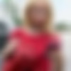 [BangBros18.com / BangBros.com] Kenzie Reeves - Stalking Pussy (bbe16045 / 01.08.2017) [Amateur, Blonde, Blowjob, Cow Girl, Cumshot, Doggystyle, Facial, Hardcore, Missionary, Petite, Riding, Rough, Vaginal, White, Young] thumb