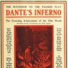 LInferno a k a Dantes Inferno 1911 1080i Blu-ray Remux AVC FLAC 2 0-KRaLiMaRKo thumb