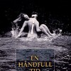 A Handful of Time [1989] / H264 / MKV / DVD / SD / AC3 / Norwegian / Subs / HANDJOB thumb