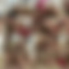 [FabSluts.com / TeenCoreClub.com] Song (2014 .) [Double Anal Sex, Hardcore, Gonzo, Ass Gaping, Ass 2 Mouth, 3Some, DP, DAP] thumb