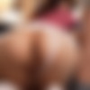 Sakura Momo - A Cute Senior At My Part-time Job Was Forced To Wear A Risqué Miniskirt At The Direction Of The Store Manager, Whom She Hated, And Was Sexually Harassed And Pleasured [IPZZ-198] (Zack Arai, IDEA POCKET) [cen] [2024 ., Older Sister, Big Tits, Cuckold, Old Man, HDRip] [720p] thumb