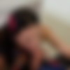 [OnlyBlowJob.com / DDFNetwork.com] Anie Darling - Blow That Cock, Get That Job! (30.11.2017) [2017 ., 60fps, 69, Blowjob, Booty Shorts, Brown hair, Cum in mouth, Curvy-ass, Czech, Deep throat, DSLR, Facial, Green eyes, Handjob, 1080p] thumb