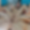 [CHATURBATE.COM] CUTEANDDESESPERATE 23.06.28 [Anal Play, Amateur, Anal, Brunette, Cunnilingus, DP, Dildo, GAG, Gape, Girl/Girl, Gonzo, Latina, Lesbian, Panties, Posing, Strapon, Squirt, Straight, Titfuck, Toys, Upskirt, 1080p, WebCam] thumb