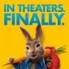 Peter Rabbit 2 The Runaway 2021 1080p BluRay DDP 7 1 x265-EDGE2020 thumb